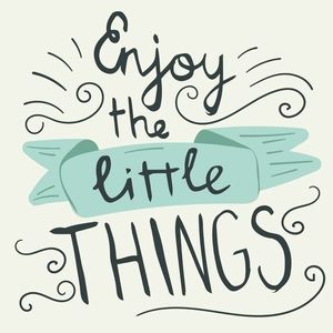 Meet your Posher, Bel